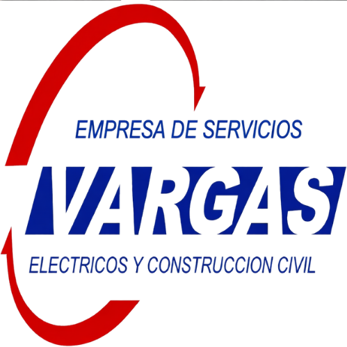 cropped cropped cropped cropped sin fondo 2 1.png