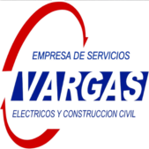 cropped cropped cropped sin fondo 2 1.png