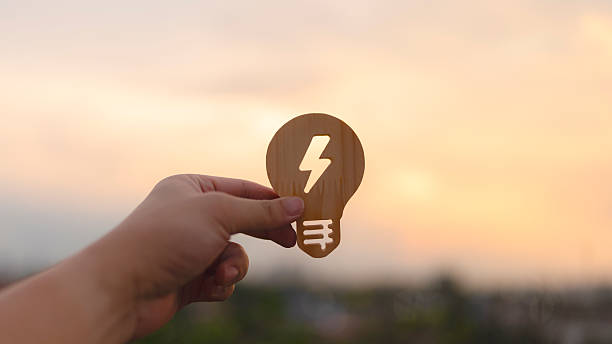 istockphoto 2246617911 612x612